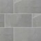Msi Sande Gray SAMPLE Polished Porcelain Floor And Wall Tile ZOR-PT-0220-SAM - alternate 4